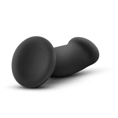 Temptasia - Elvira - Black by Blush