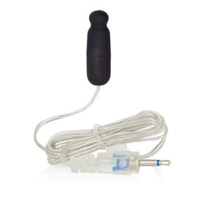 CalExotics Sterling Micro Velvet-Cote Bullet (requires controller) - SE1099383