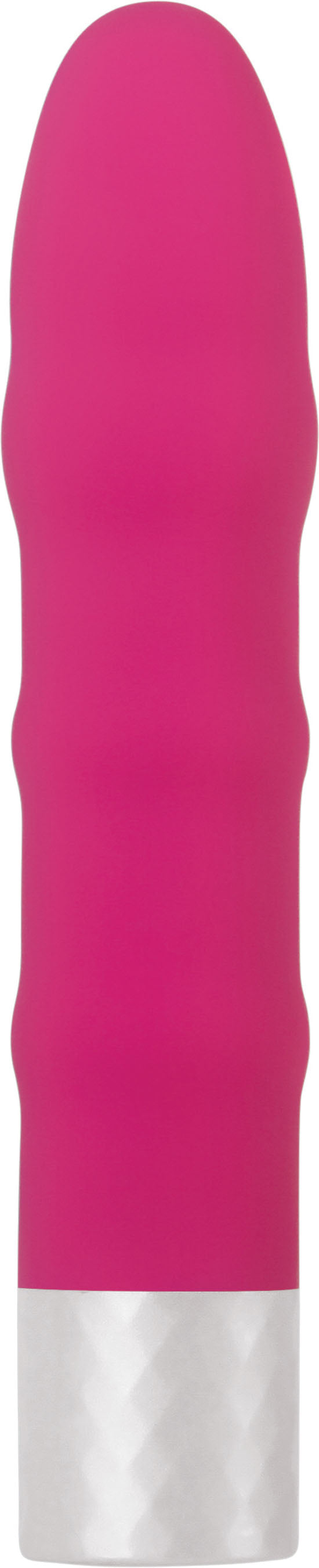 Evolved Ignite - Pink by Evolved Novelties
