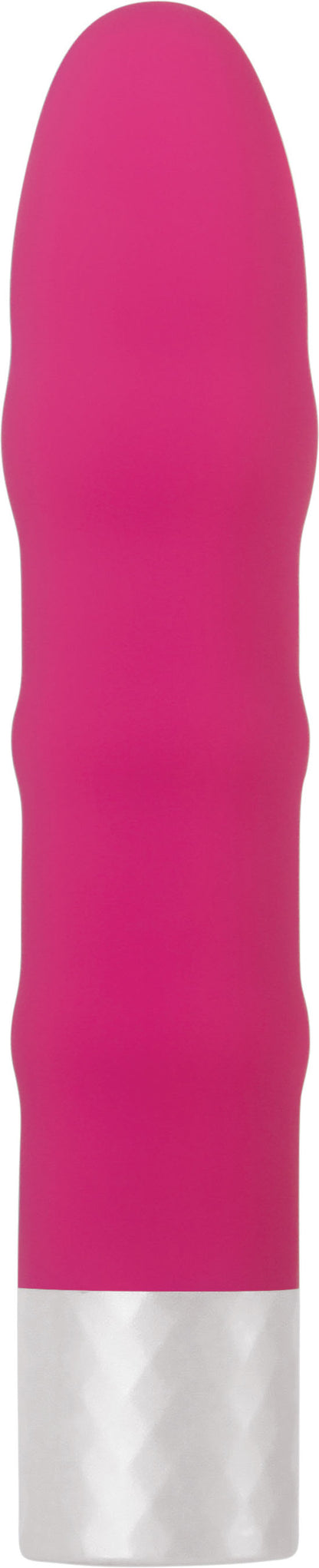 Evolved Ignite - Pink by Evolved Novelties