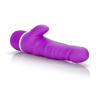 Double Jack - Purple by CalExotics