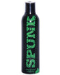 Spunk Lube Pure Silicone Lubricant — 8 fl oz (236 mL) - SPNKL-SPNK8PS