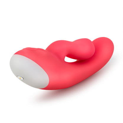 Hop Trix - Cerise by Blush