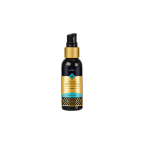 Sensuva Natural Water-Based Personal Moisturizer, 1.93 fl oz (Unscented) - SEN-VL700
