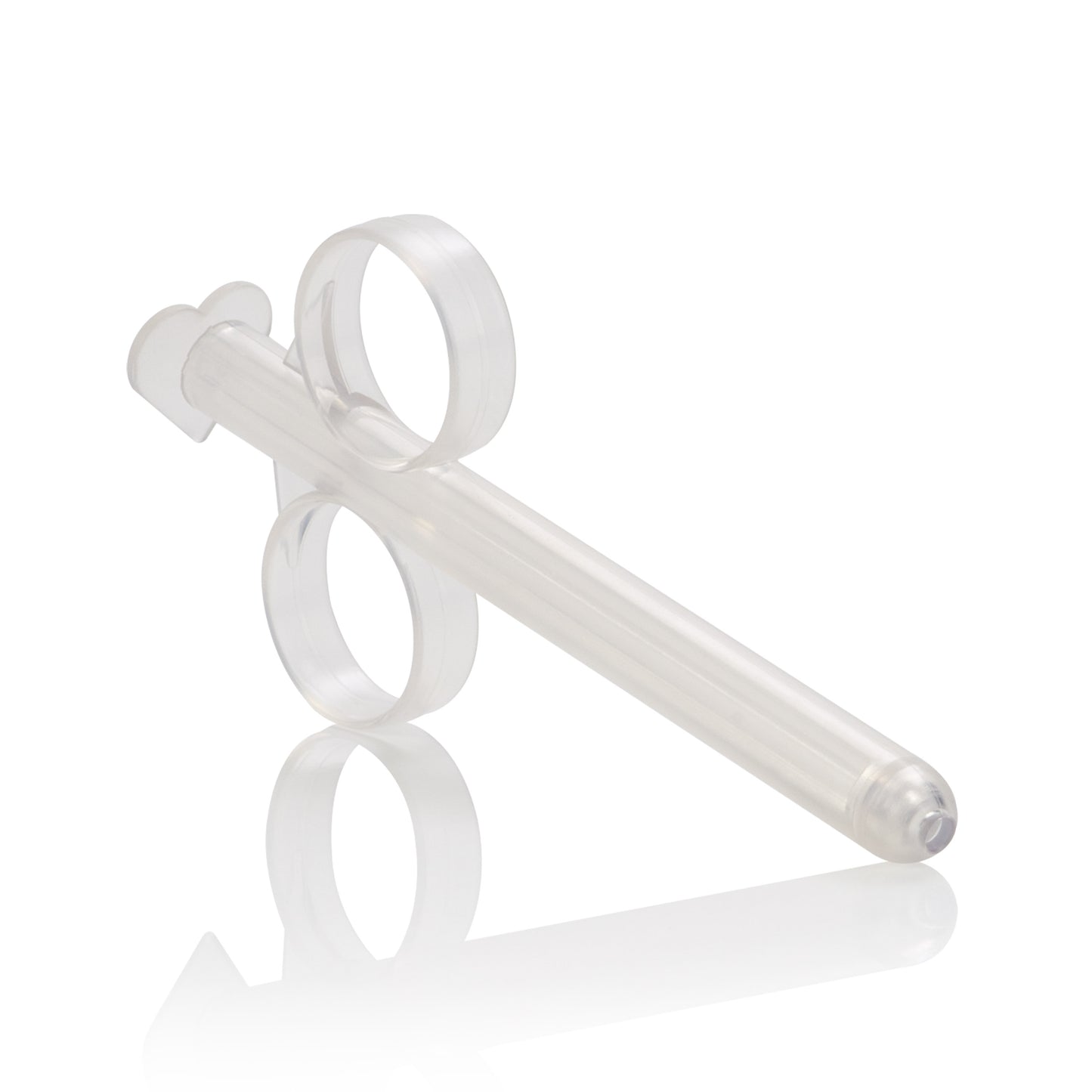 Lube Tube - 2 Pack by CalExotics
