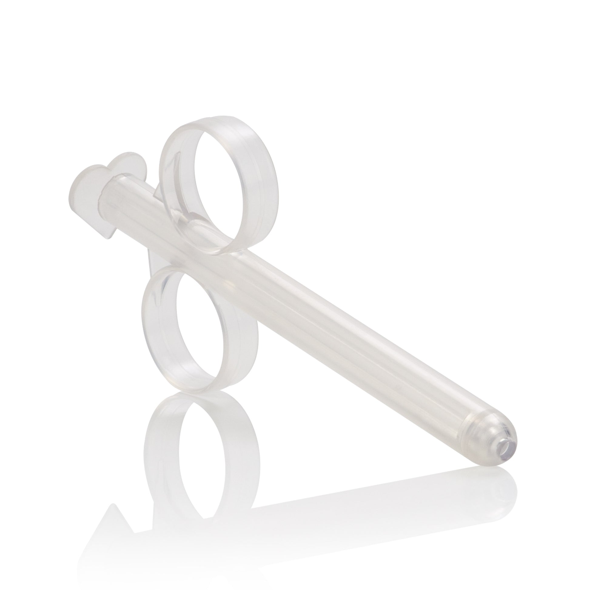 Lube Tube - 2 Pack by CalExotics