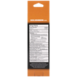 Doc Johnson GoodHead Deep Throat Spray — Salted Caramel, 2 fl. oz. - DJ1366-05-BX