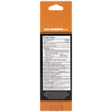 Doc Johnson GoodHead Deep Throat Spray — Salted Caramel, 2 fl. oz. - DJ1366-05-BX