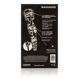 CalExotics Hype Massager - SE4412503