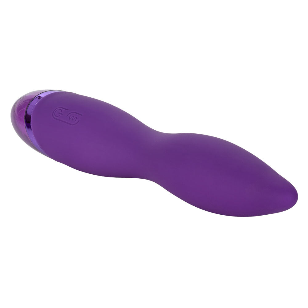 Aura Wand by CalExotics