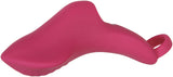Evolved Novelties Frisky Finger Ring Vibrator - EN-RS-5125-2