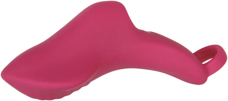 Evolved Novelties Frisky Finger Ring Vibrator - EN-RS-5125-2