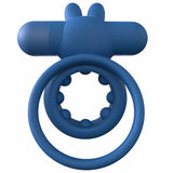 Rechargeable Ohare - Blue