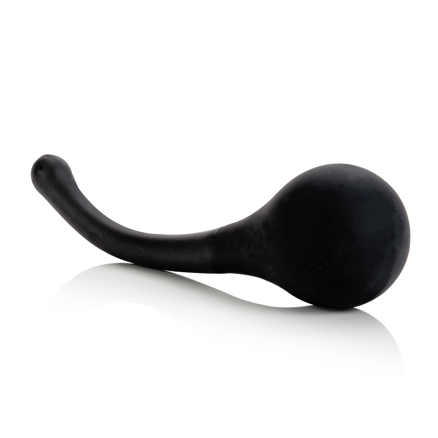 Booty Call Booty Blaster - Black by CalExotics