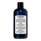 Gun Oil H2O - 16 Oz.