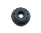 Perfect Fit Stackit Stackable Cock Ring — Black - PF-CR13B