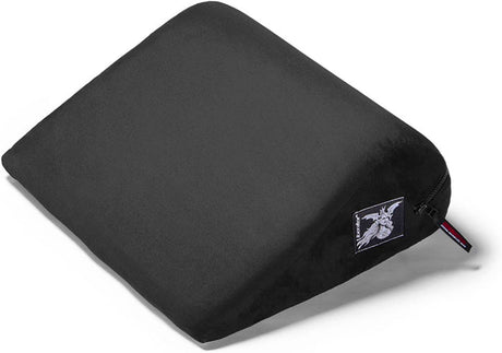 Liberator Jaz Original Petite Bolster - Liberty - L2017