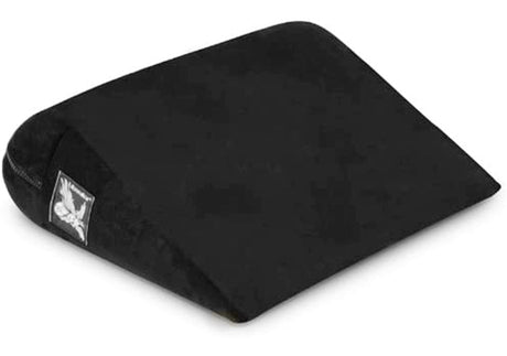 Liberator Jaz Original Petite Bolster - Liberty - L2017