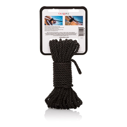Scandal BDSM Rope 32 Ft by CalExotics