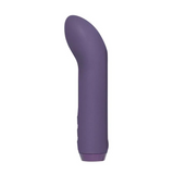 Je Joue G-Spot Bullet Vibrator — Purple - JE410PR