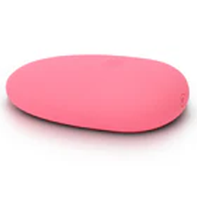 Je Joue ILY Pebble Compact Silicone Travel Vibrator - JE962