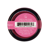 Jelique Nipple Nibblers Cool Tingle Balm — Raspberry Rave 3g - JEL2502-05