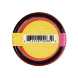 Jelique Nipple Nibblers Tingle Balm — Pink Lemonade 3g - JEL2503-05