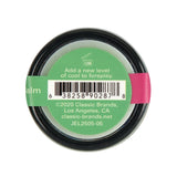 Jelique Nipple Nibblers Tingle Balm — Melon Madness 3g - JEL2505-05