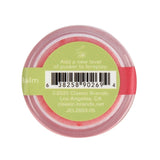 Jelique Nipple Nibblers Sour Pleasure Balm — Wicked Watermelon 3g - JEL2603-05