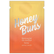 Jelique Honey Buns Warming Arousal Gel — Honey Flavor, 1 mL Foil - J320