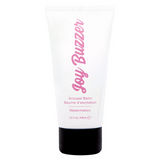 Jelique Joy Buzzer Clitoral Arousal Balm — Watermelon 1.5 oz - JEL7005-01