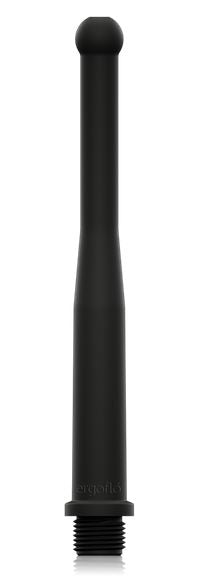 Ergoflo 8 Inch Silicone Flex Tip Nozzle by Perfect Fit