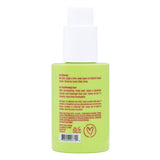 Coochy Melon Madness Shave Cream by Classic Brands — 3.4 fl oz - COO1111-03