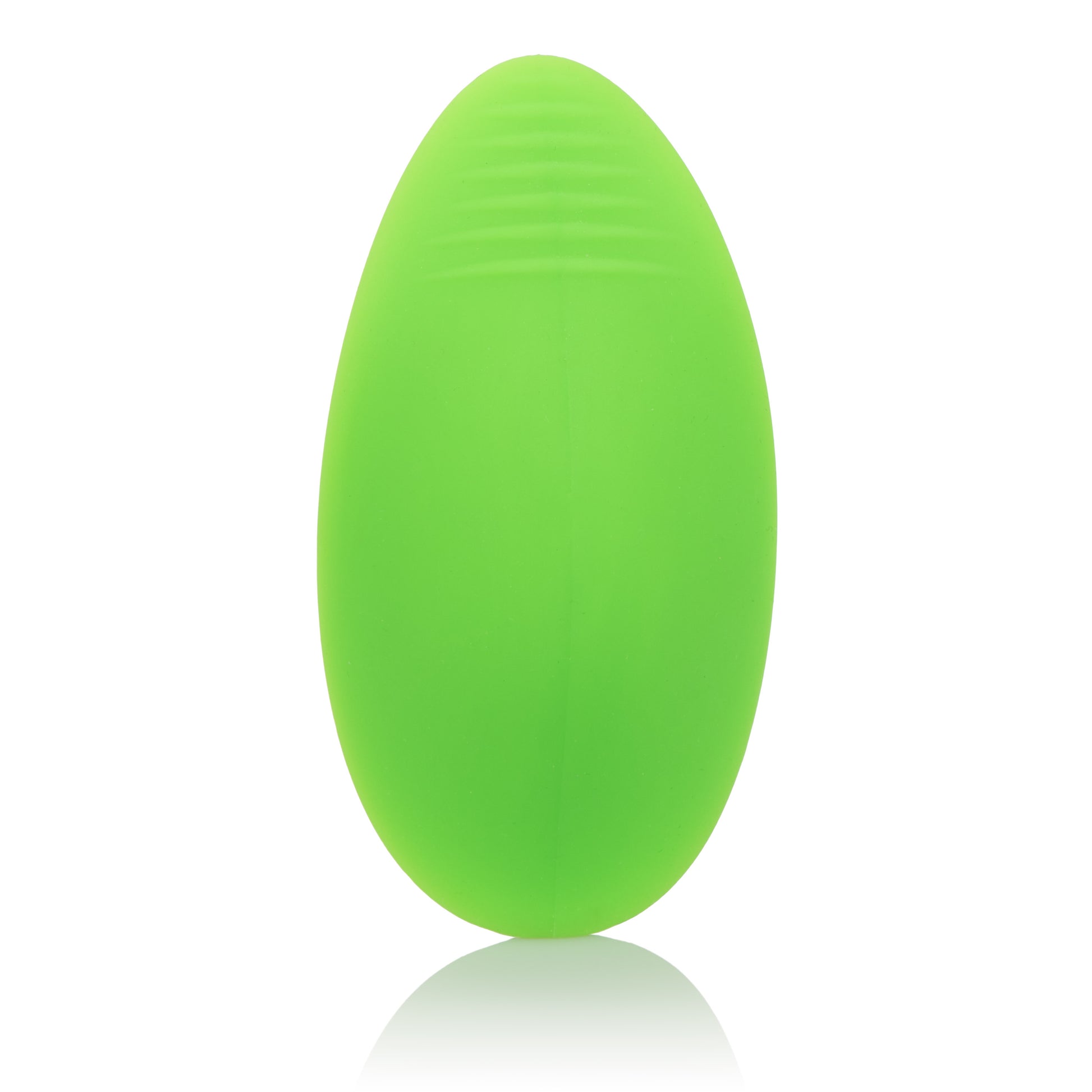 Mini Marvels Silicone - Marvelous Teaser by CalExotics