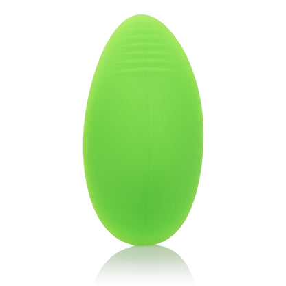 Mini Marvels Silicone - Marvelous Teaser by CalExotics