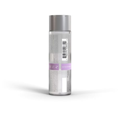 JO Lubricants Agape Original Personal Lubricant — 8 fl oz (240 mL) - JO368