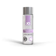 JO Lubricants Agape Original Personal Lubricant — 8 fl oz (240 mL) - JO368