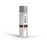 JO Lubricants JO Coconut Hybrid Original Lubricant, 8 fl oz (240 mL) - JO228