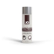 JO Lubricants JO Coconut Hybrid Original Lubricant, 8 fl oz (240 mL) - JO228