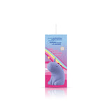 Dreamii Pulse Pulsing Unicorn Stimulator - Mystical Purple