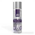 JO Lubricants JO Xtra Silky Silicone Lubricant — 2 oz - JO112
