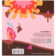 Doc Johnson Spanish Fly Chocolate for Her — 12-Pack - DJ1308-46-BX