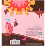 Doc Johnson Spanish Fly Chocolate for Her — 12-Pack - DJ1308-46-BX