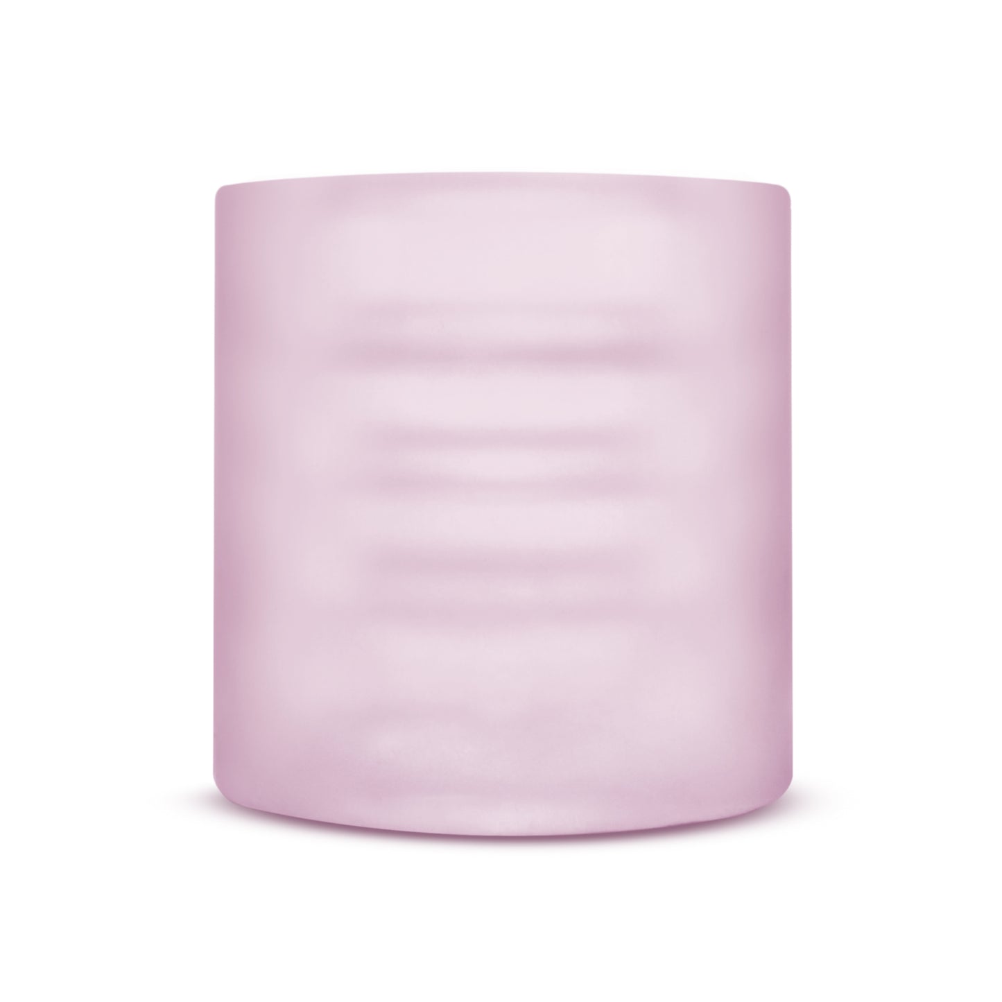 X5 Men - Goin' Down Bj Stroker - Pink by Blush