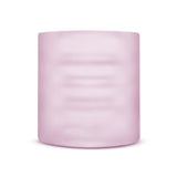 Blush X5 Men Goin' Down BJ Mini Stroker — Pink (Glows) - BL-02310