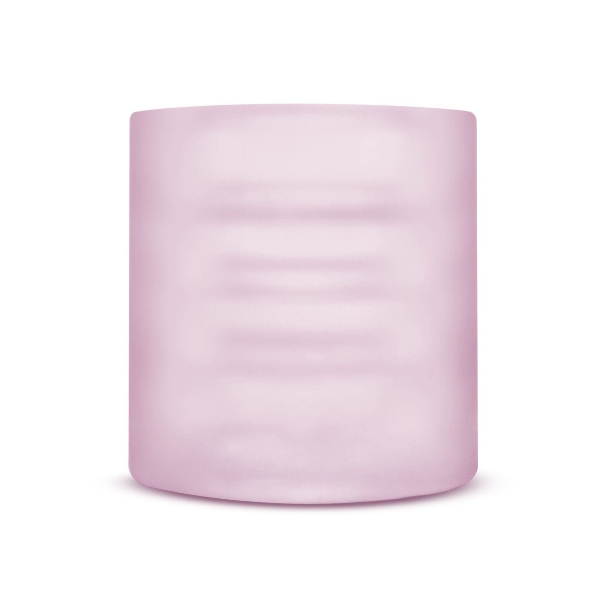 X5 Men - Goin' Down Bj Stroker - Pink by Blush