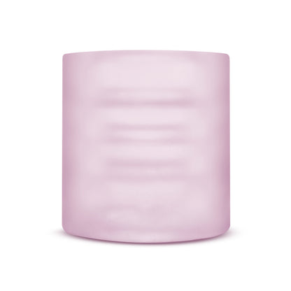 X5 Men - Goin' Down Bj Stroker - Pink by Blush