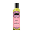Kama Sutra Pleasure Garden Massage Oil, 8 fl oz - KS0016