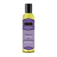 Kama Sutra Harmony Blend Massage Oil — 8 fl oz - KS0022
