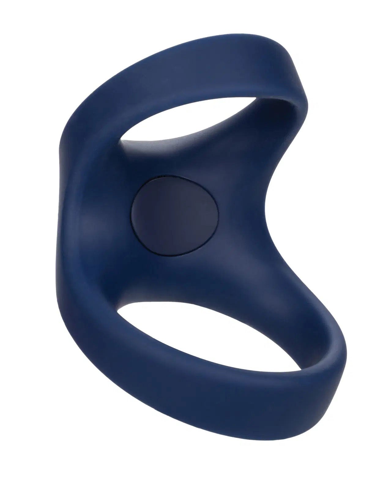 "Viceroy Rechargeable Max Dual Ring - Blue SE0433053"
